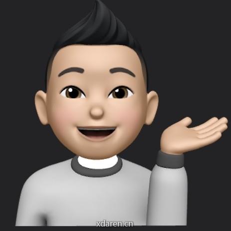 栗子老师的世界