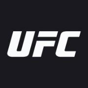 UFC终极格斗冠军赛