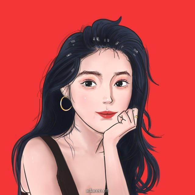 剁手狂魔莉莉安