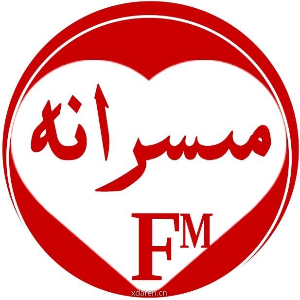 Misrana FM