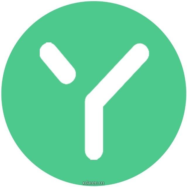 YGT青年环保创新计划