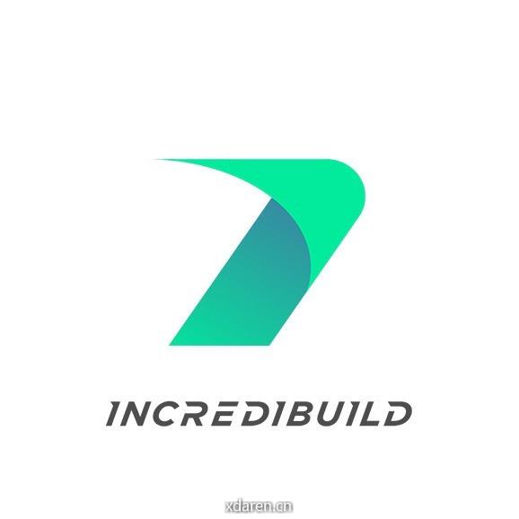 Incredibuild