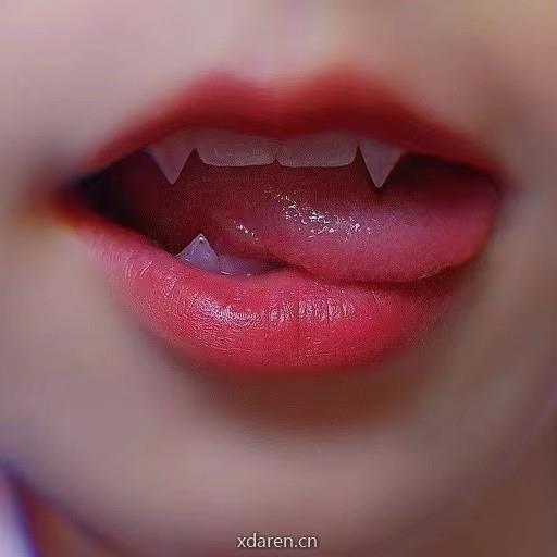 美女图