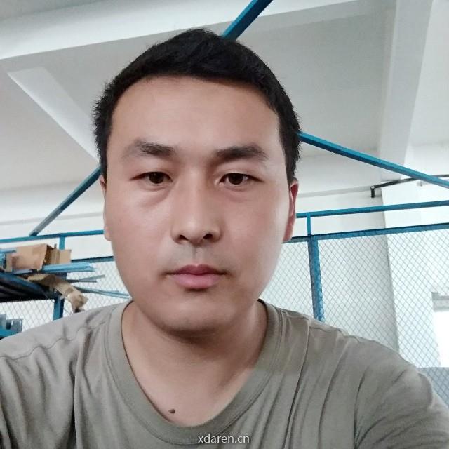我是大俵哥