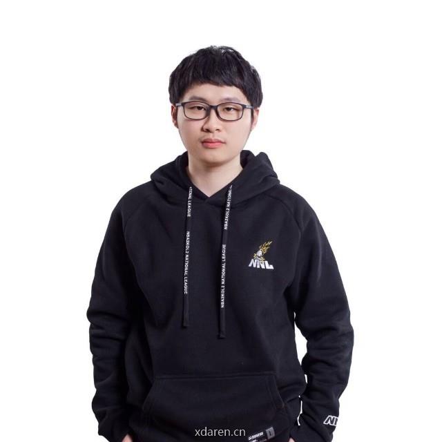 青春爱运球