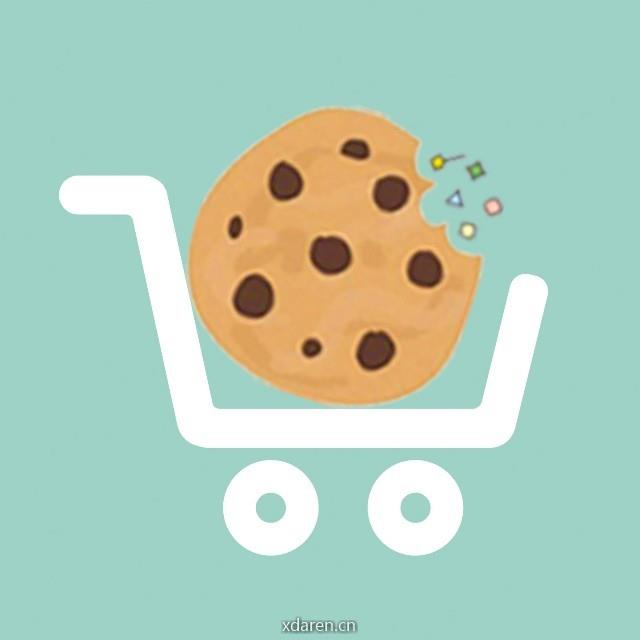 黛你一起buy