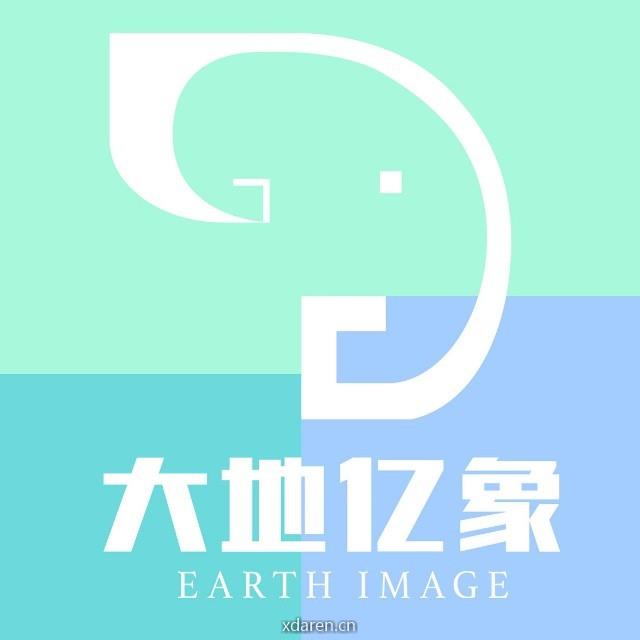 大地亿象