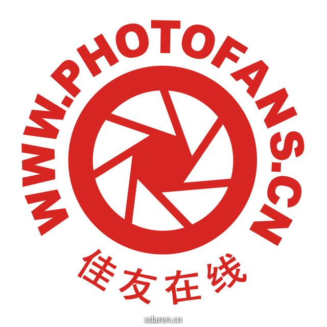 佳友在线