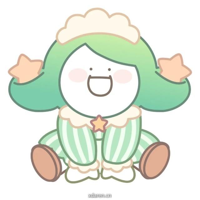 致天秤座