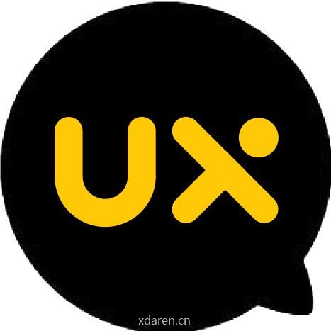 UXTOOLS