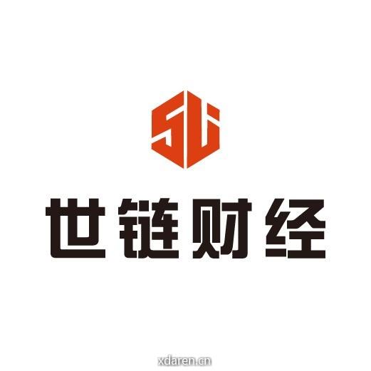 世链财经官网