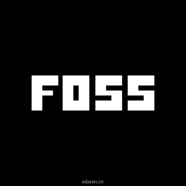 FOSSOFFICIAL