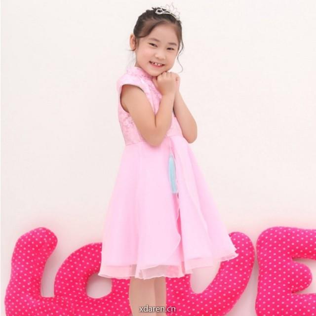 爱数学的兔子牙