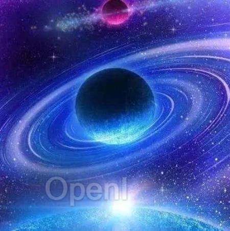 物理学中的群论：从纯数学到宇宙奥秘