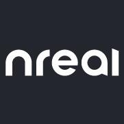 Nreal