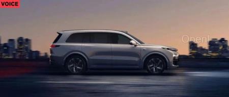 自动驾驶的终极答案:理想、特斯拉和 OpenAI 的殊途同归 | 对话理想智驾团队