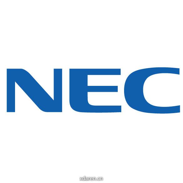 NEC显示产品解决方案