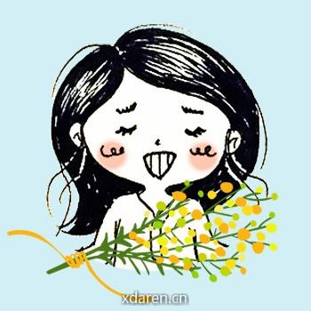 爱小漫画的MissYou