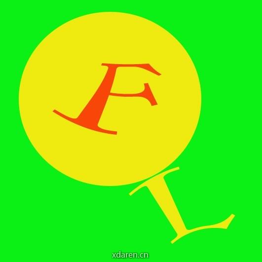 飞行程序