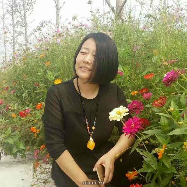 一墨读写工作室