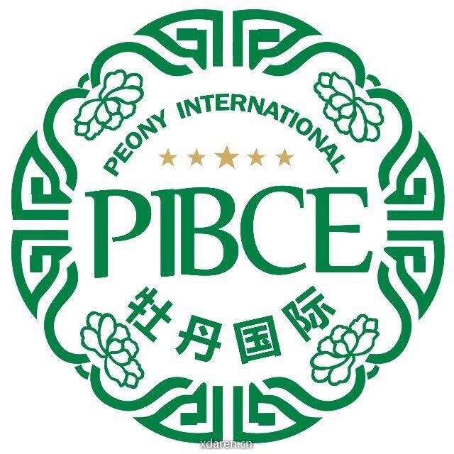 牡丹国际网上营业部