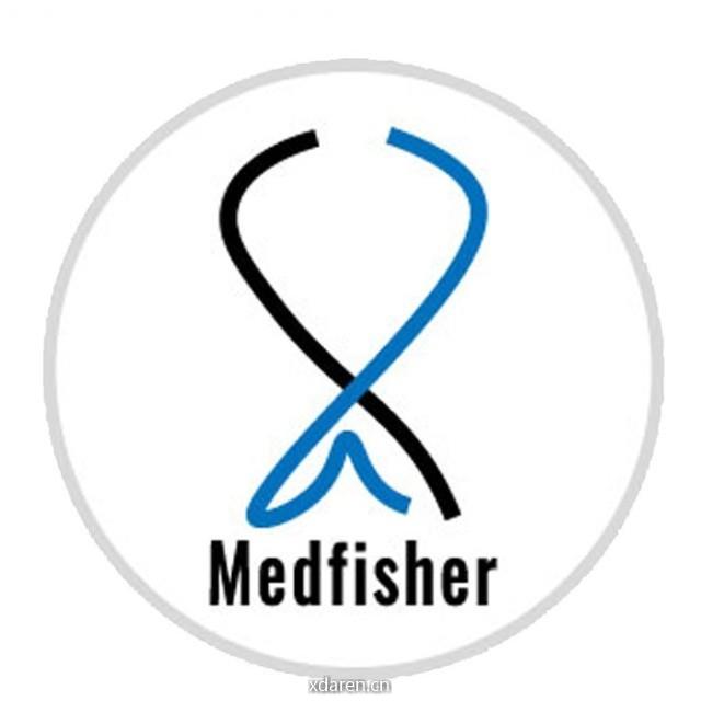 MedFisher鱼郎中