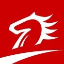 梅州百城招聘网