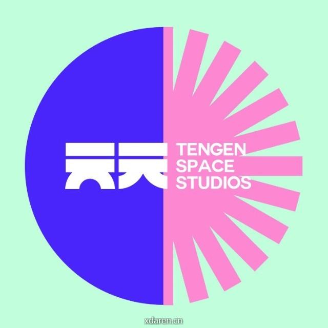天元空间工作室