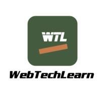 Web技术学苑