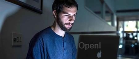 DeepMind科学家万字分享：50个AI提效用例详解，工作中我是这么用AI的