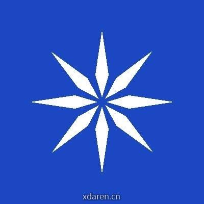 Ice Network