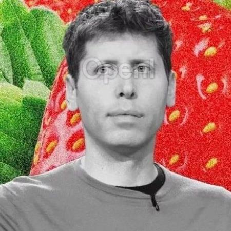 曝 OpenAI 神秘模型「草莓」秋季推出,ChatGPT 或迎来今年最重大升级
