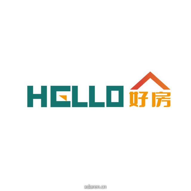 Hello好房029