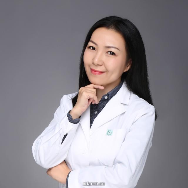 游医生指北