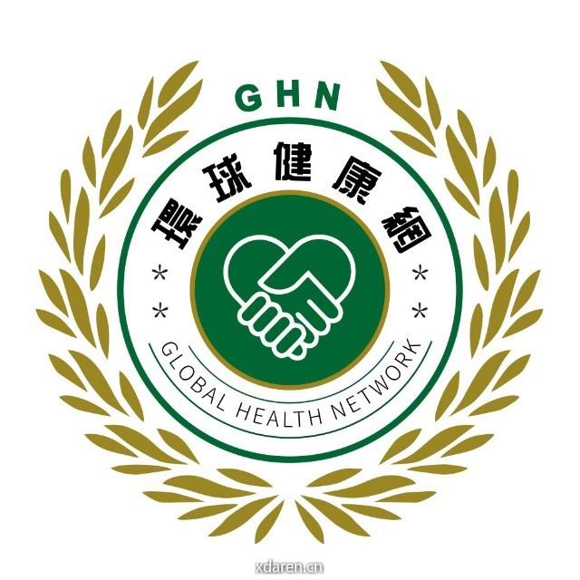 环球健康网