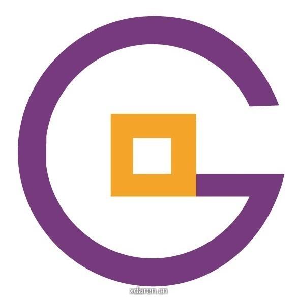 金融科技与共享金融