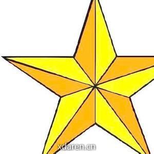 占星妖妖