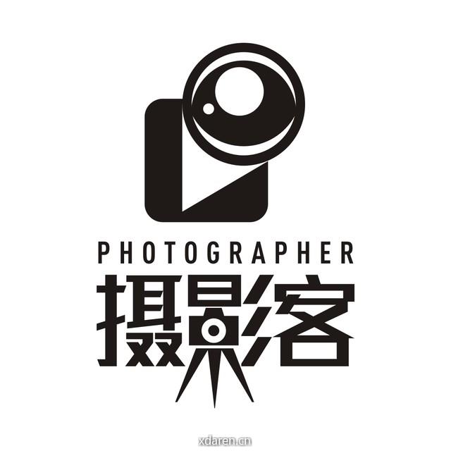 摄影客