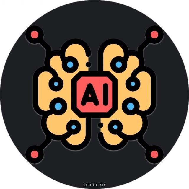 人工智能研究所