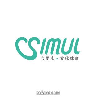 心同步文化体育