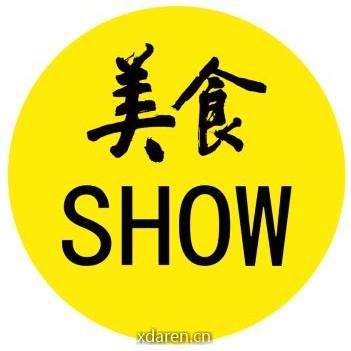 SHOW美食秀