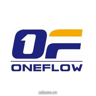 OneFlow