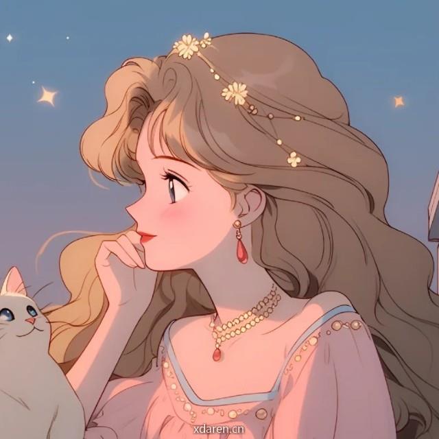 旺运说