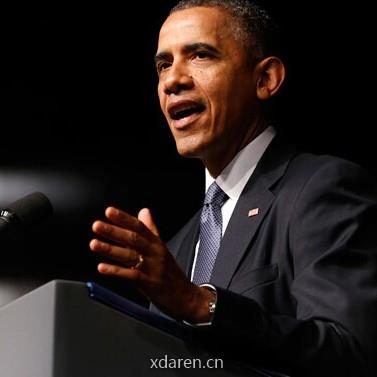 名人英语演讲视频