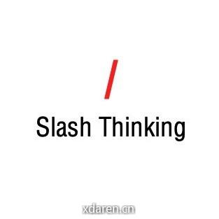 SlashThinking