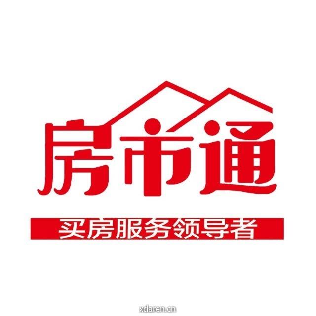 德州房市通