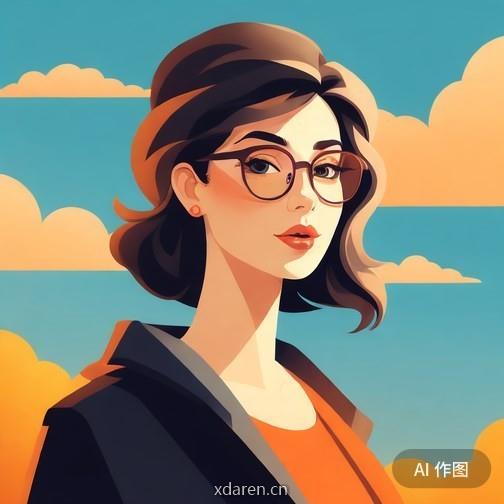 菲姐说星座