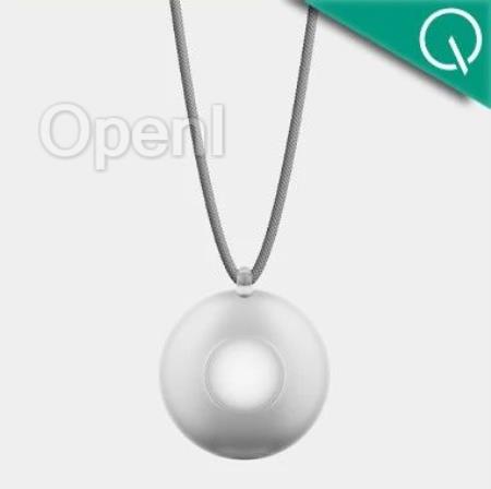 21岁天才少年创业AI硬件一夜爆火:710元换一个挂在脖子上的AI朋友