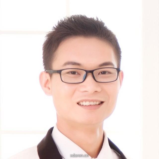 Time先生谈精益管理