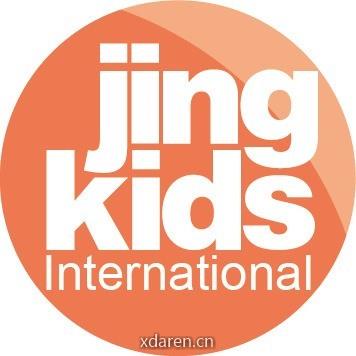 Jingkids